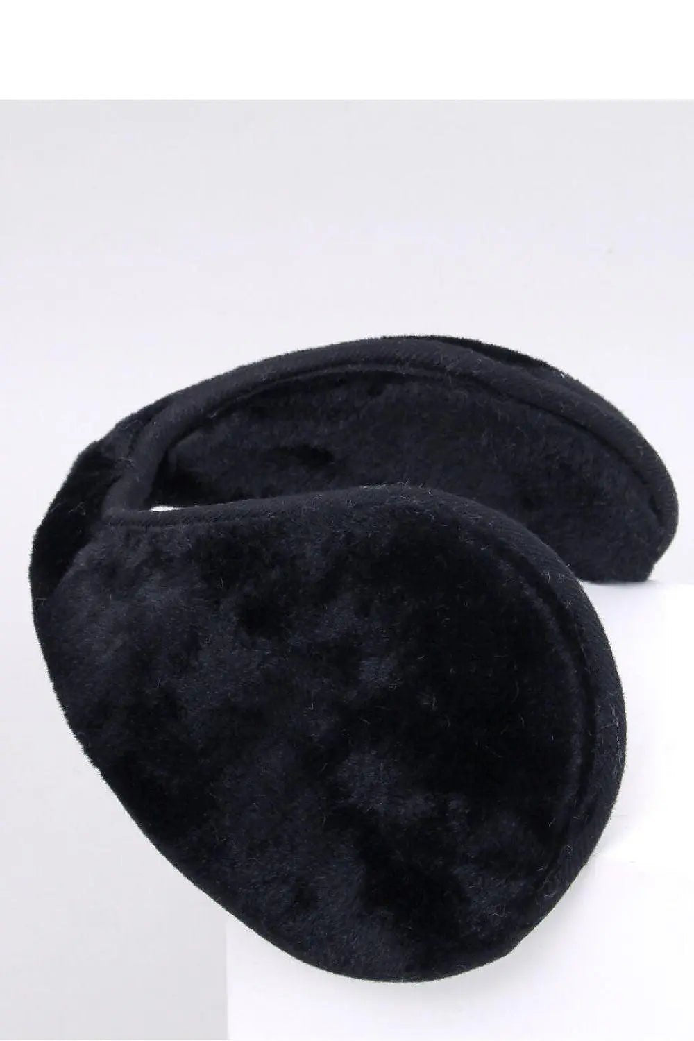 Inello Earflaps model 191071
