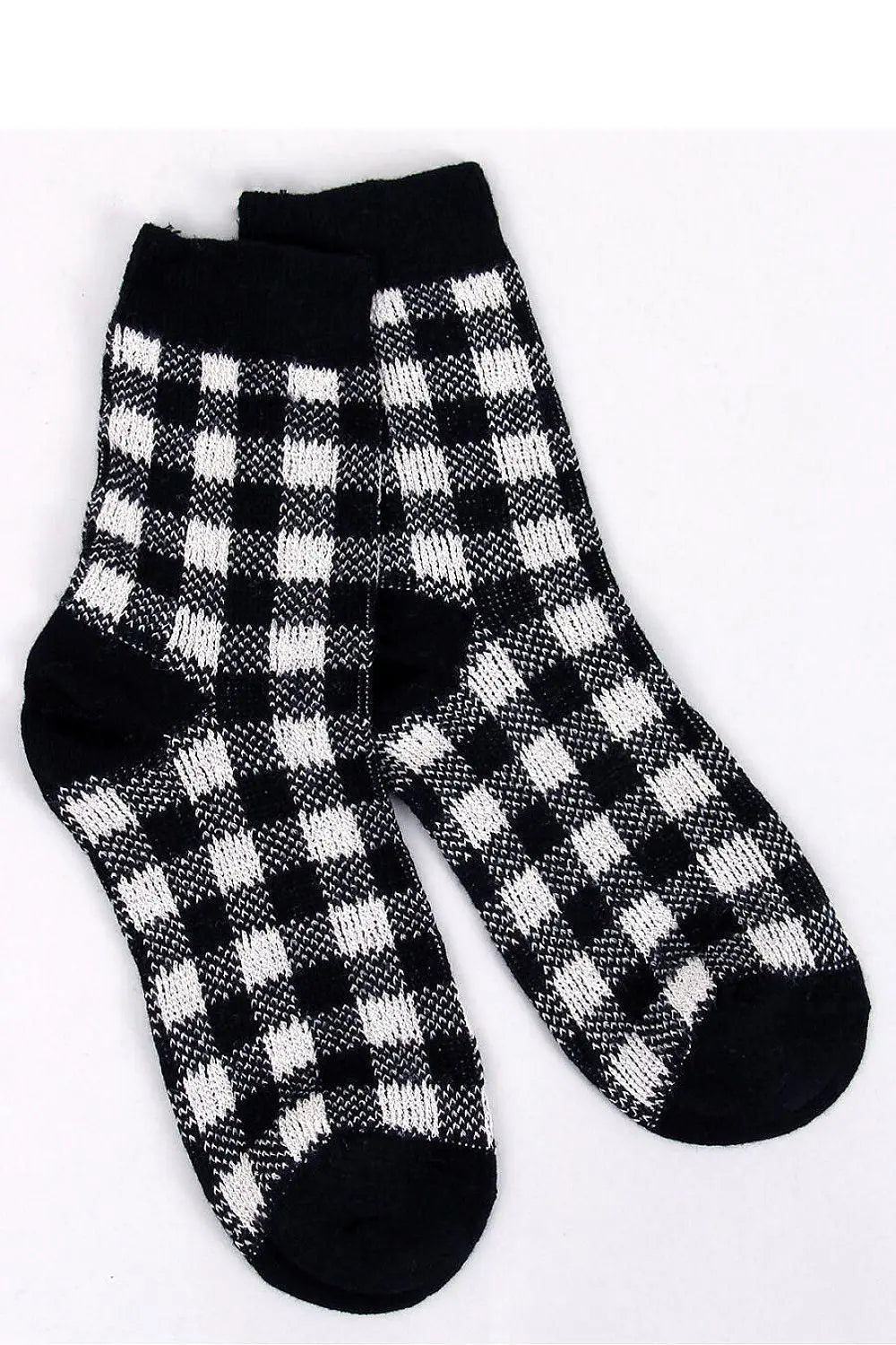 Inello Socks model 192175
