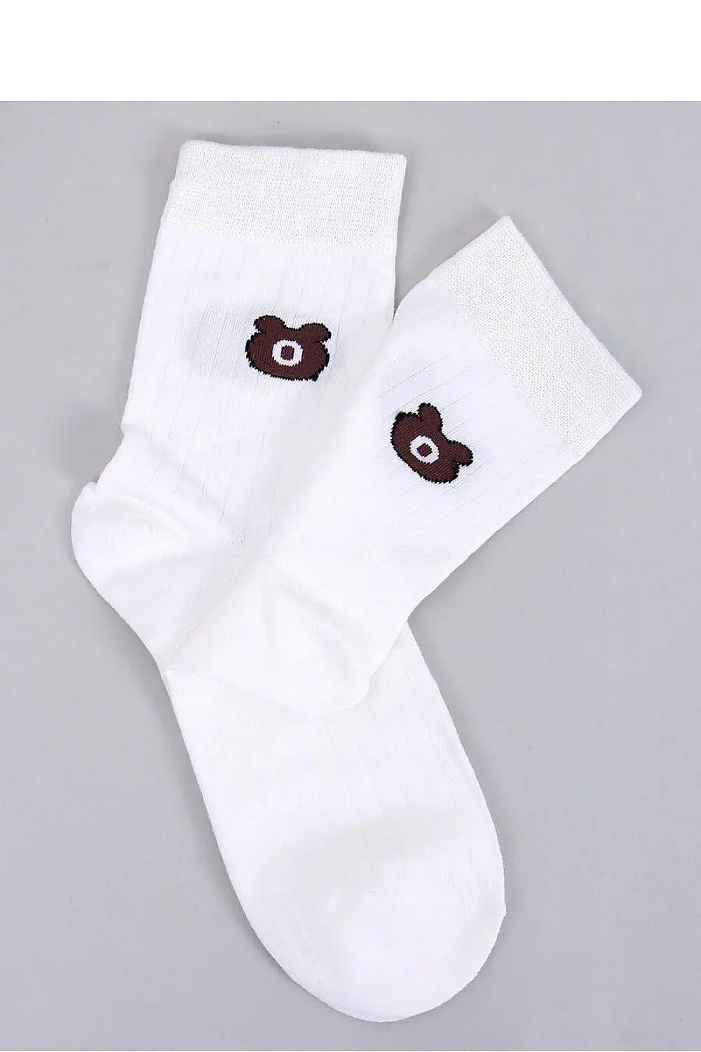 Inello Socks model 192194