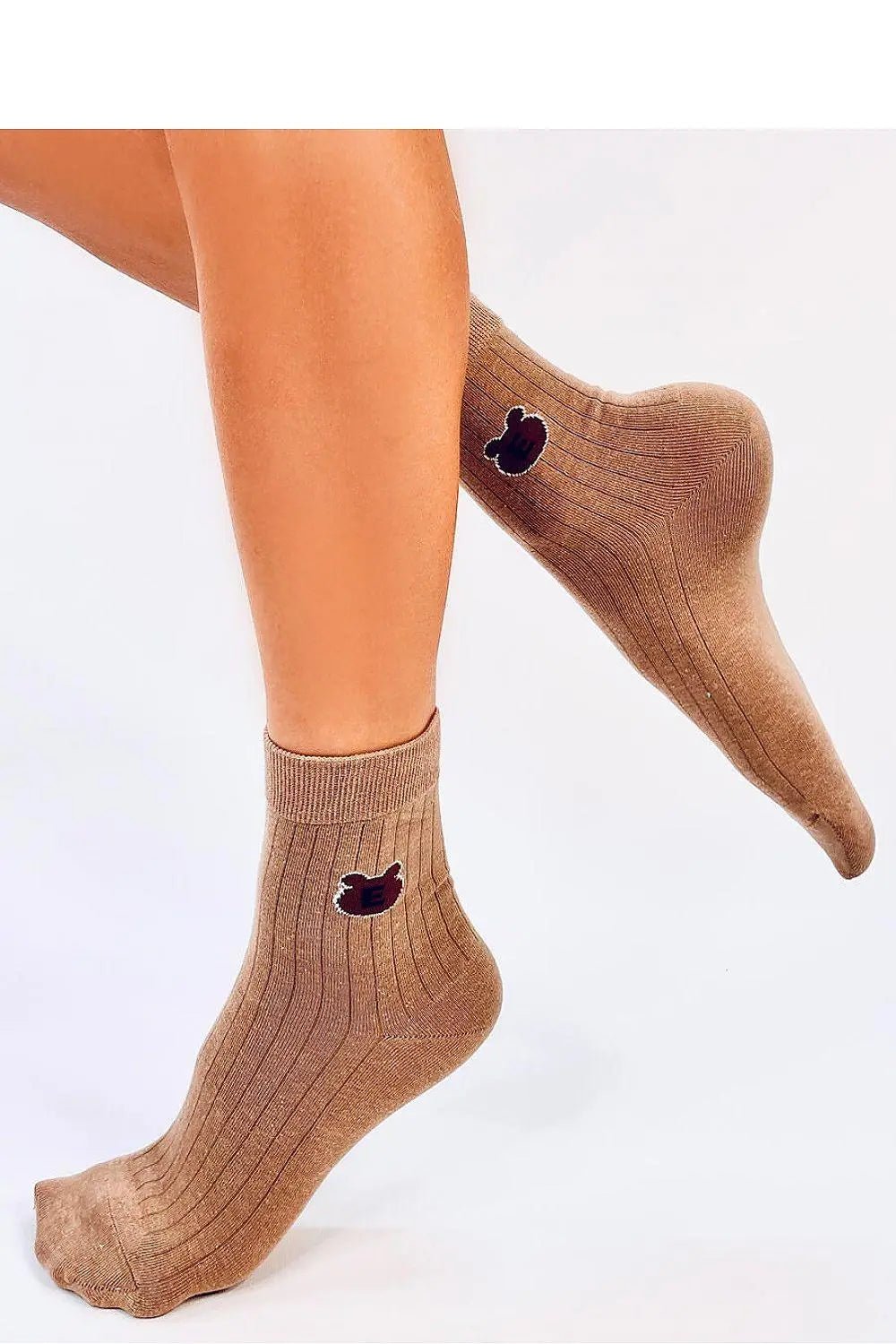 Inello Socks model 192195