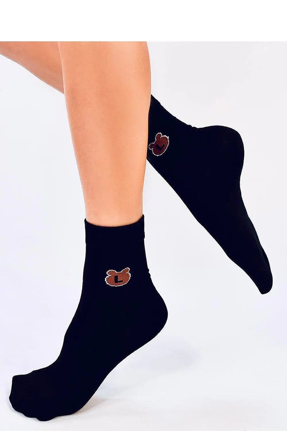 Inello Socks model 192197