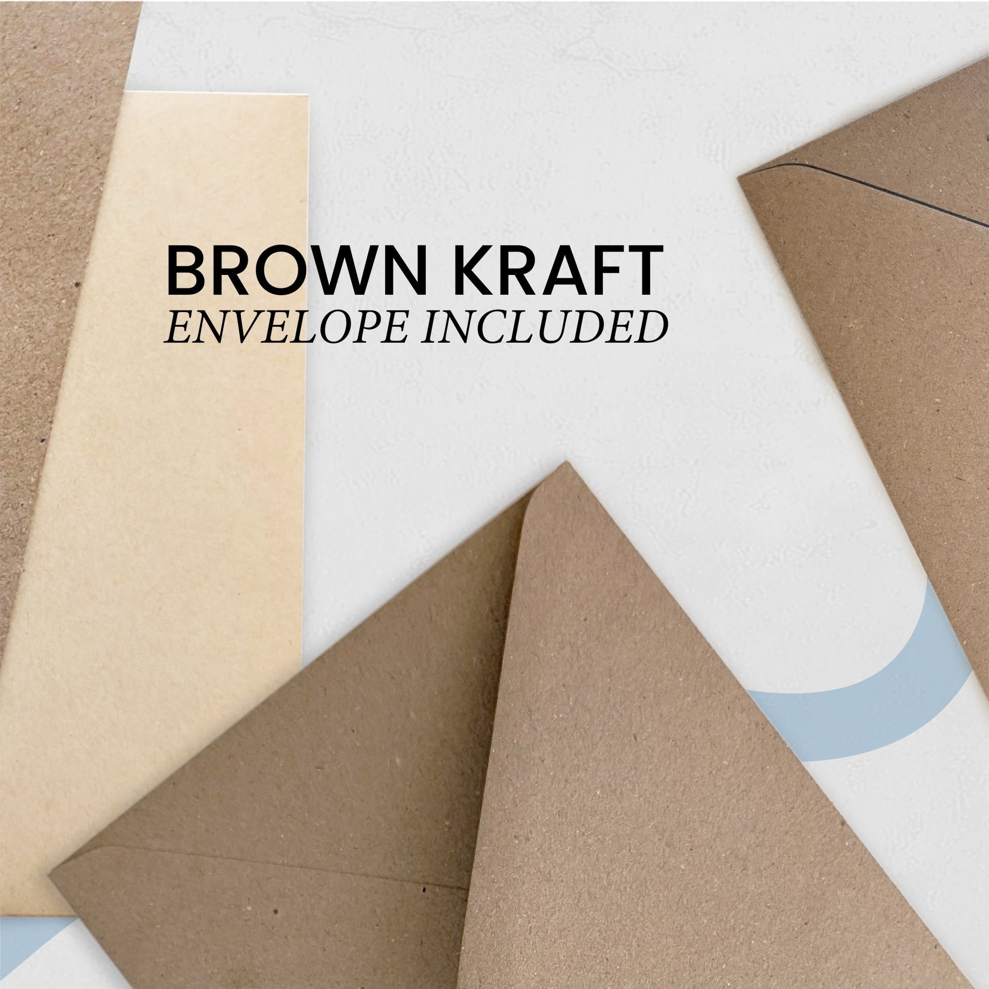 Birthday Card For Him or Her Of A Duck Illustration For Him or Her Birthday Gift