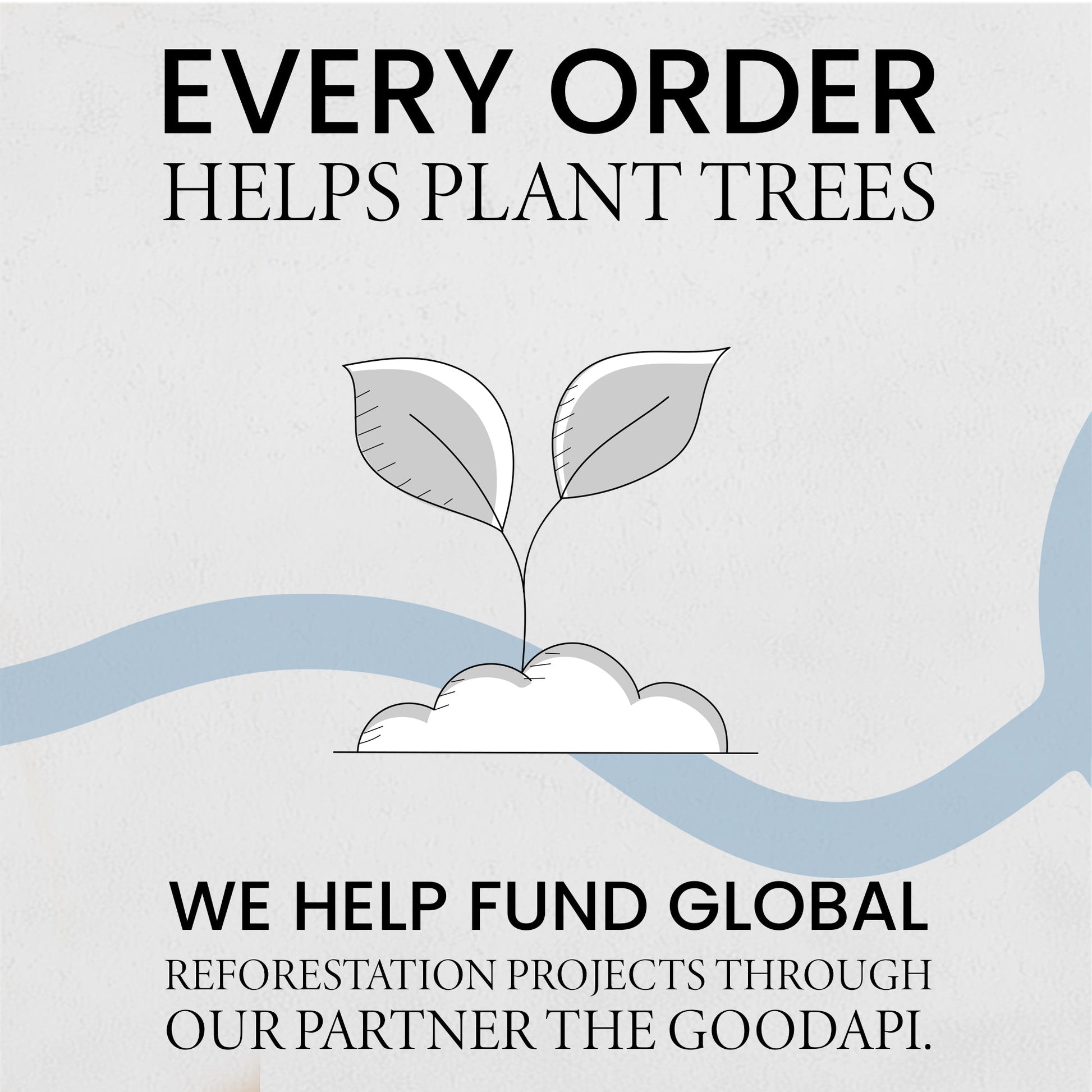 Birthday Card For Him or Her Of A Cocker Spaniel Dog Illustration For Him or Her Birthday Gift