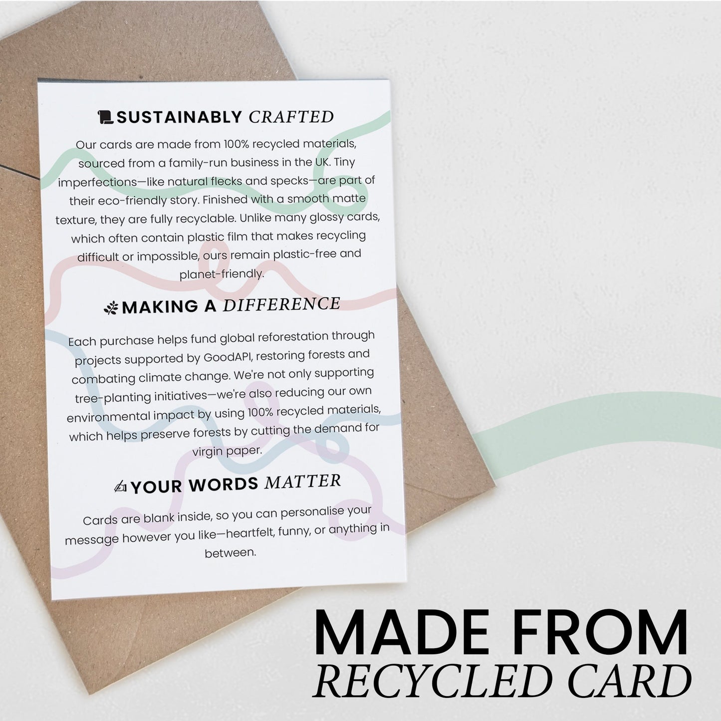 Birthday Card For Him or Her Of A Koala Illustration For Him or Her Birthday Gift