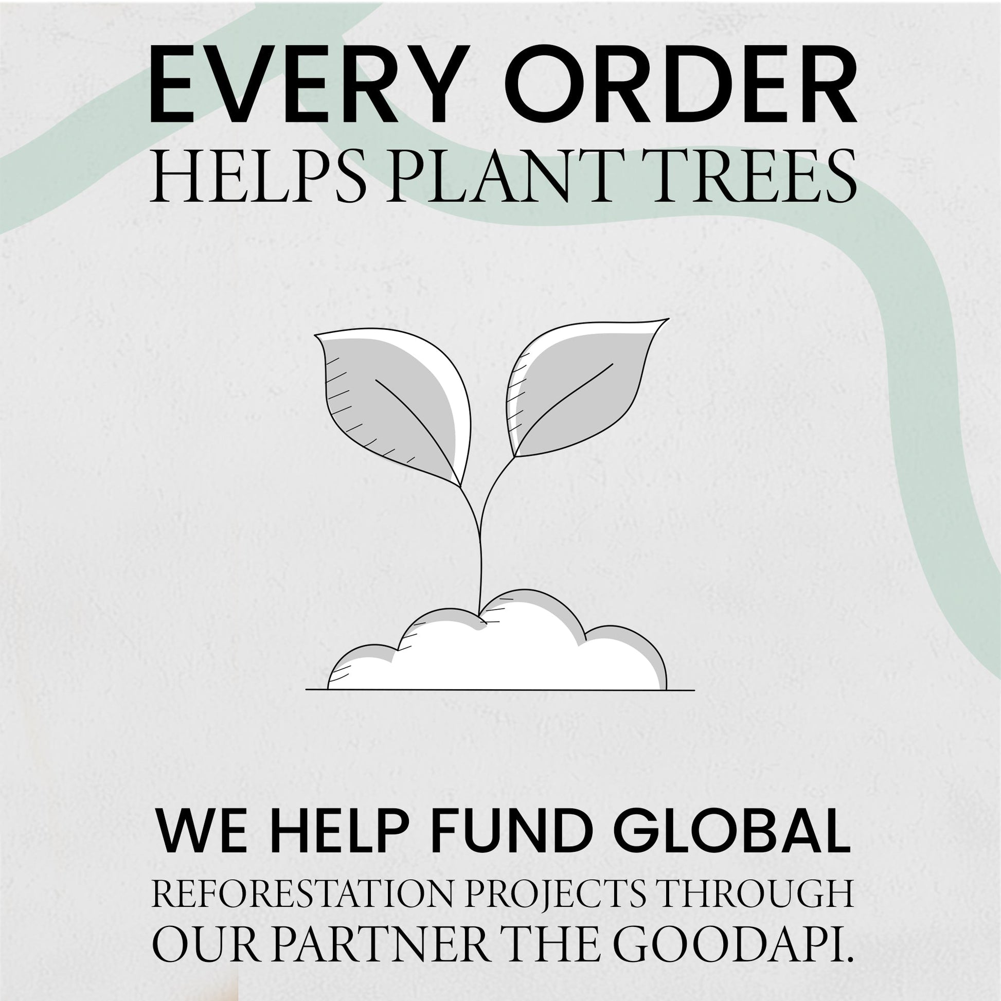 Birthday Card For Him or Her Of A Frog Illustration For Him or Her Birthday Gift