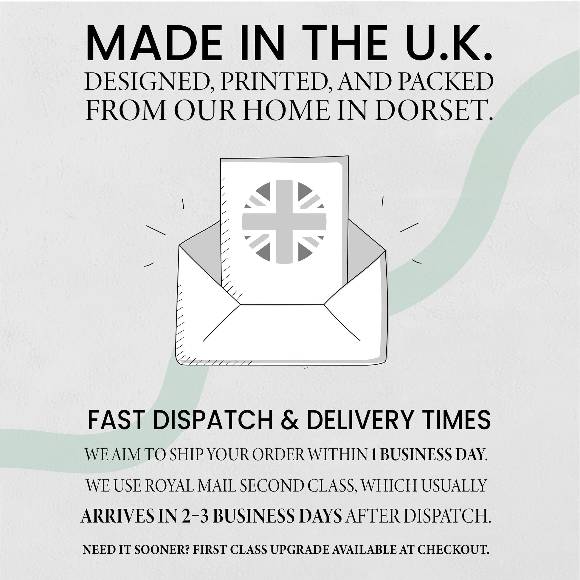 Birthday Card For Him or Her Of A Koala Illustration For Him or Her Birthday Gift