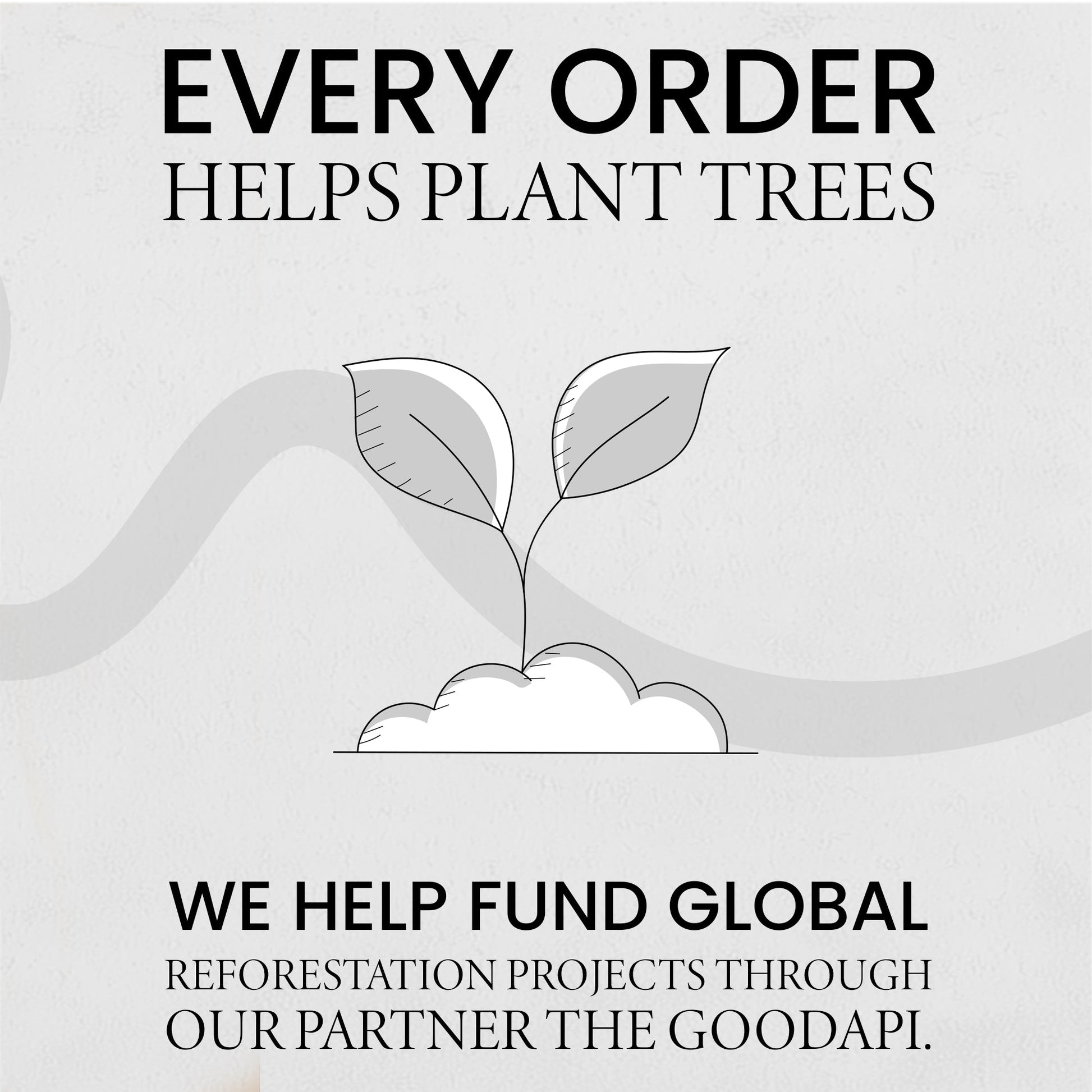 Birthday Card For Him or Her Of A Schnauzer Dog Illustration For Him or Her Birthday Gift