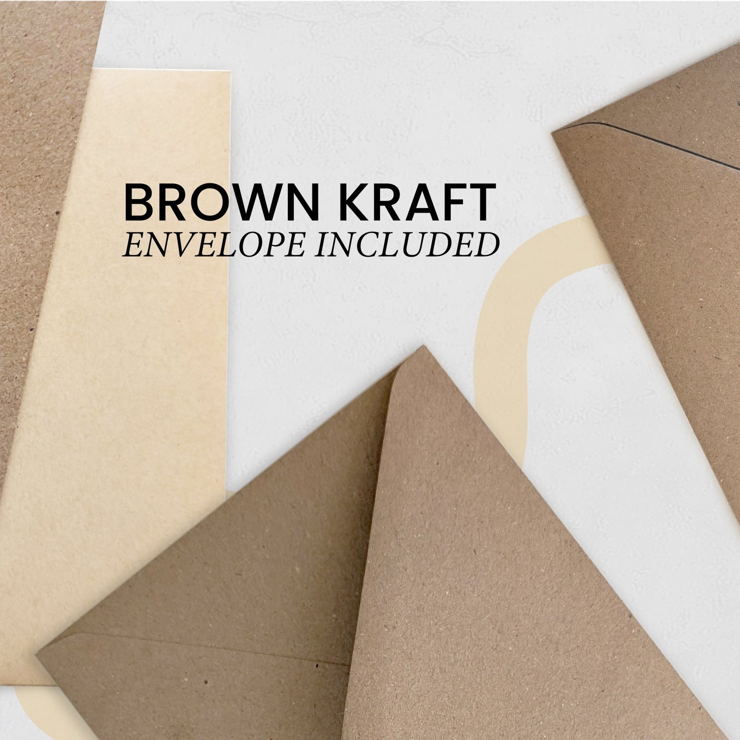 Birthday Card For Him or Her Of A Panda Illustration For Him or Her Birthday Gift