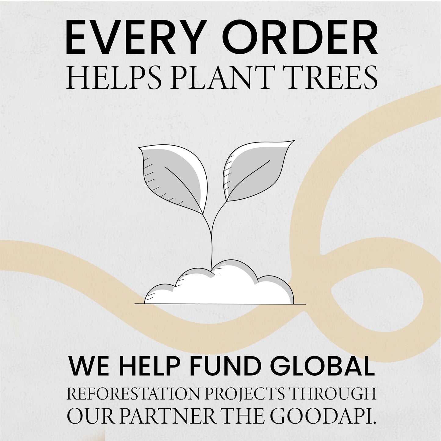 Birthday Card For Him or Her Of A Llama Illustration For Him or Her Birthday Gift