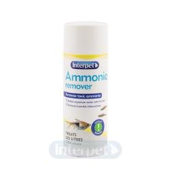 Interpet Amonia Remover 125ml