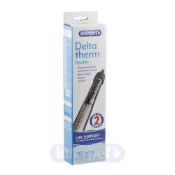 Interpet Deltatherm Heater