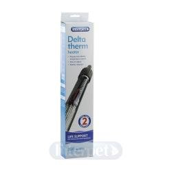 Interpet Deltatherm Heater