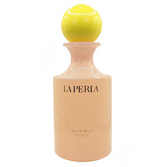 La Perla Invisible Touch Eau de Parfum 120ml Spray