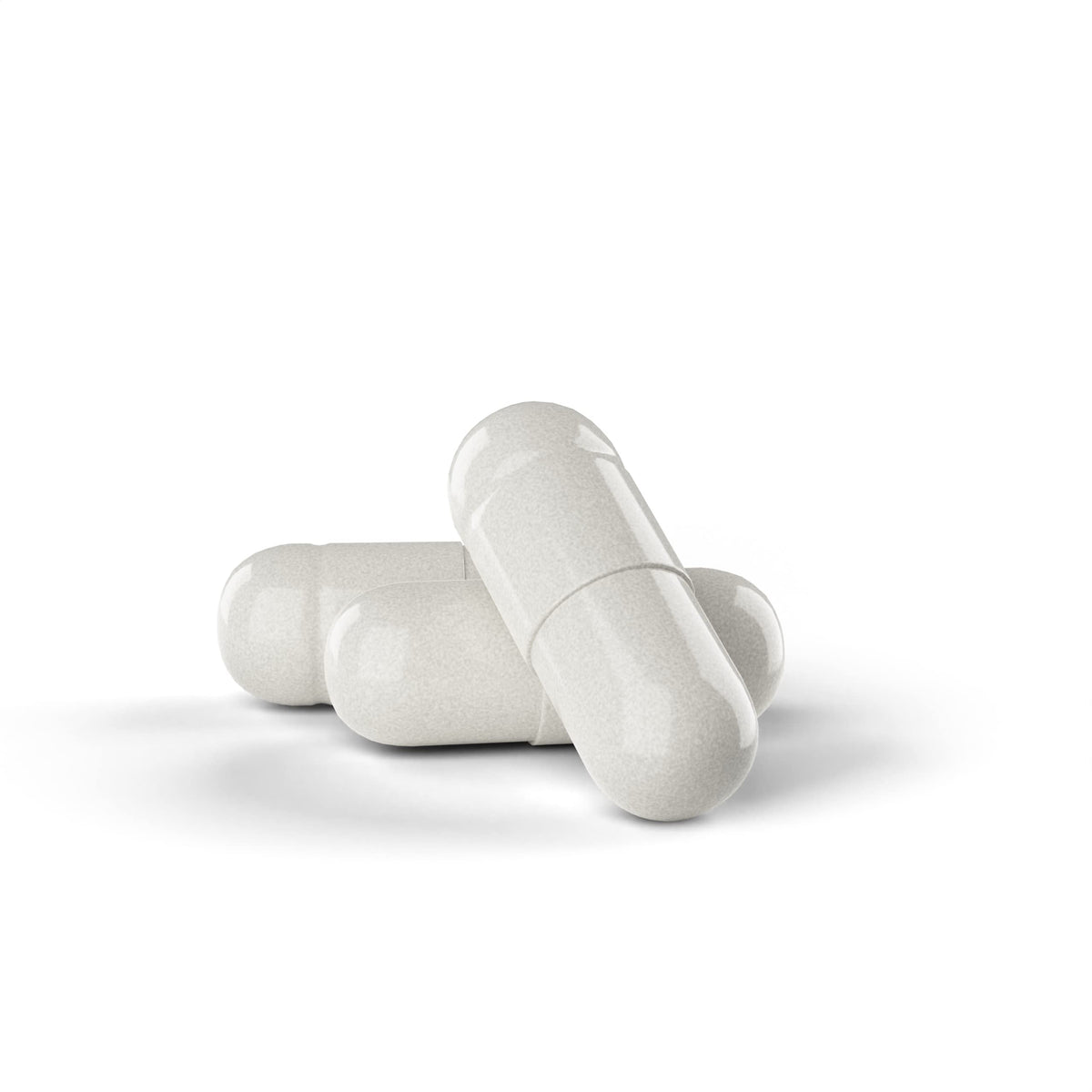 IP6 Gold Immune Support Formula - 240 ct (Pack of 2) | IP6 International