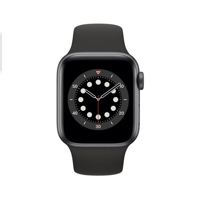 Apple Watch Series 6 44mm Cellular | Unlocked