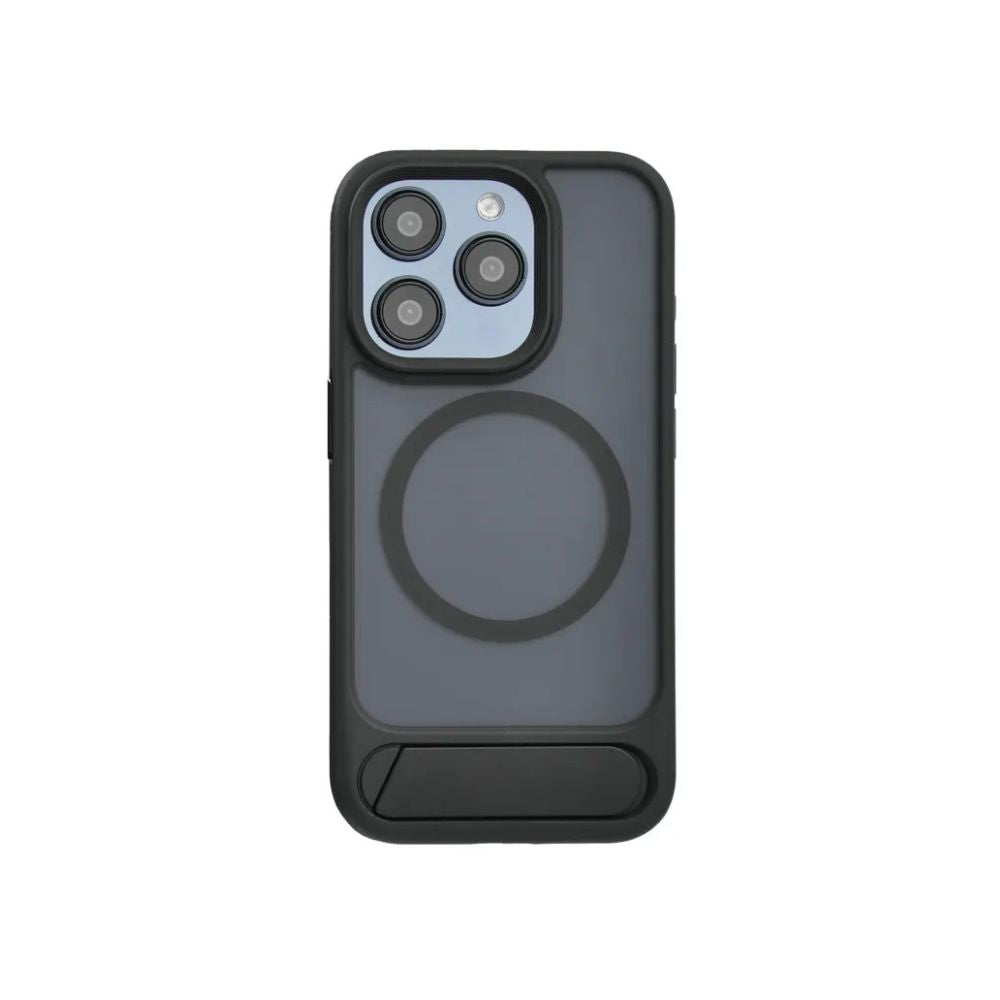 MagStand Guard Protective Case for iPhone 18/17/16 Series
