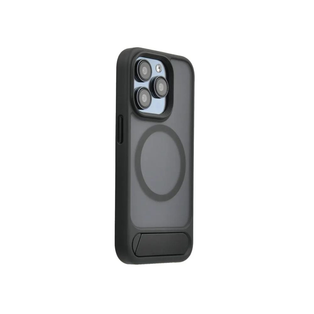 MagStand Guard Protective Case for iPhone 18/17/16 Series