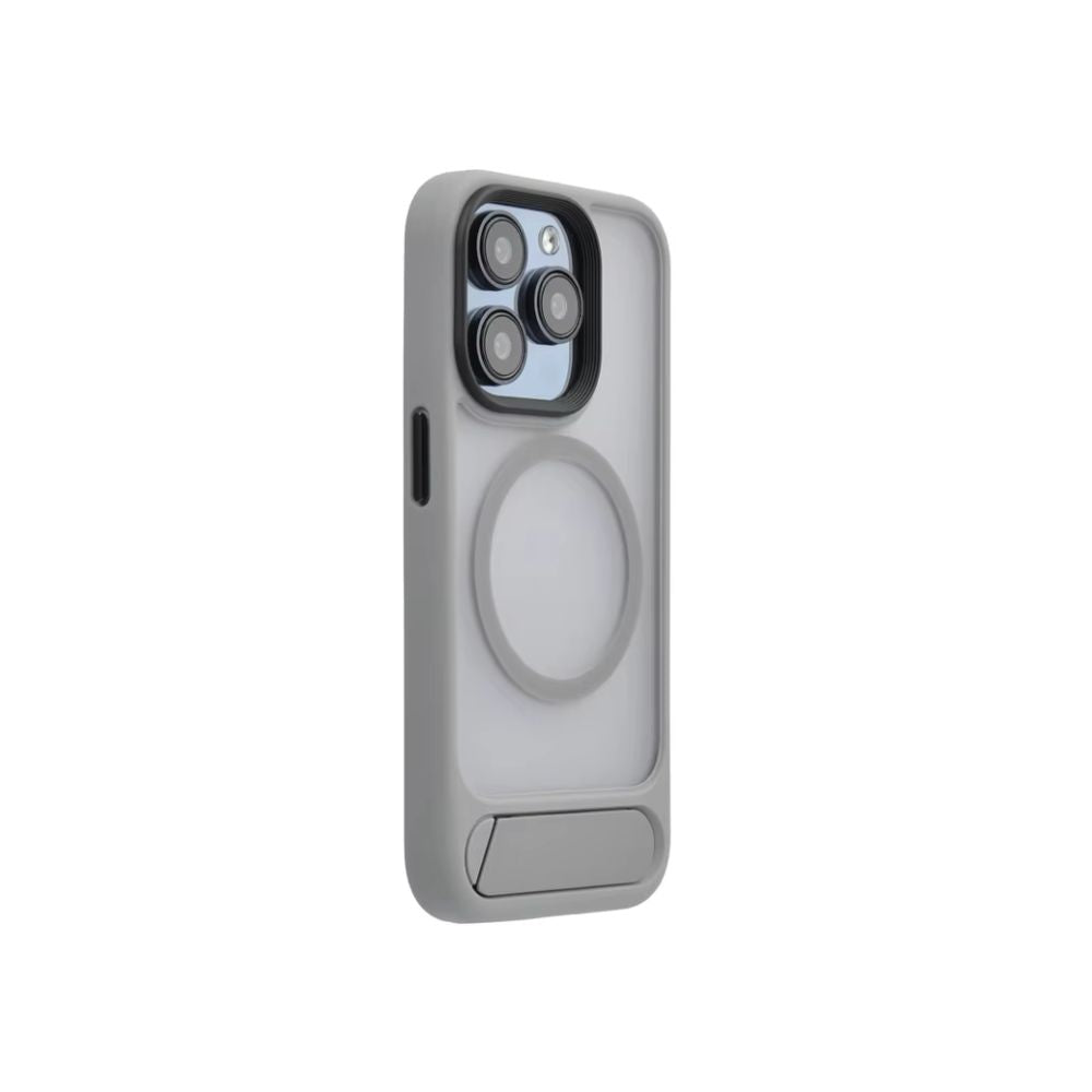 MagStand Guard Protective Case for iPhone 18/17/16 Series