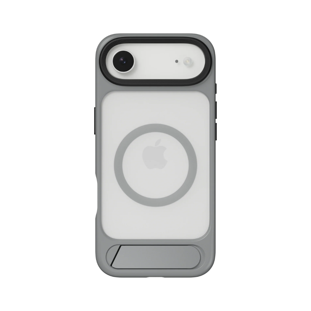MagStand Guard Protective Case for iPhone 18/17/16 Series