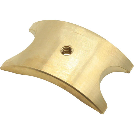 Jabsco Pump Cam Plate 2907-0001 for Jabsco Impeller Cooling Pumps JAB-2907-0001
