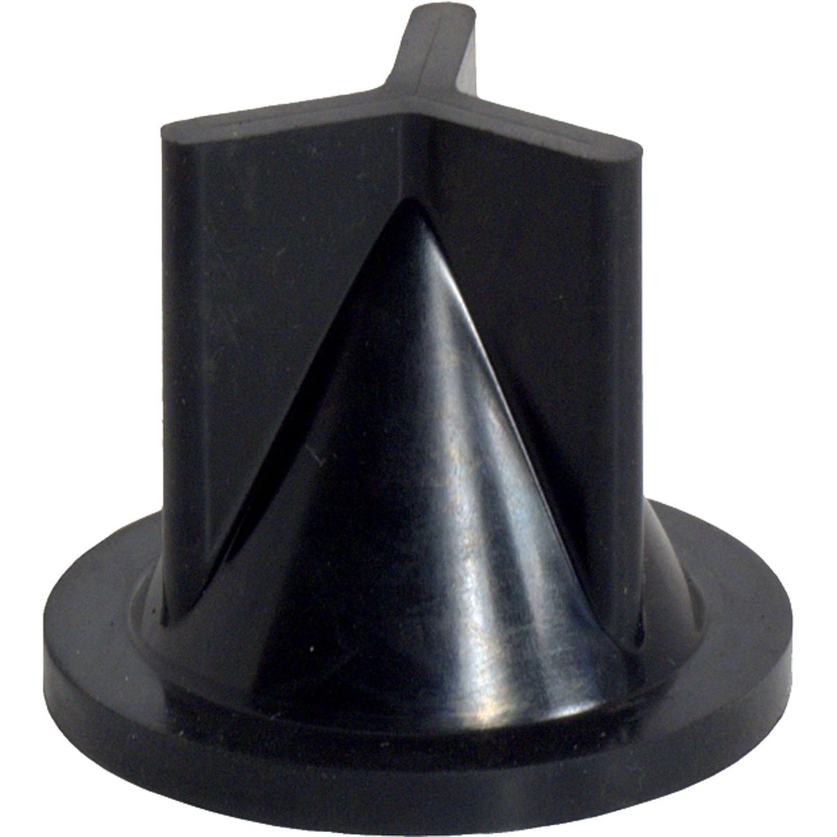 Jabsco Joker Valve for Manual Toilets (-3000 Series)