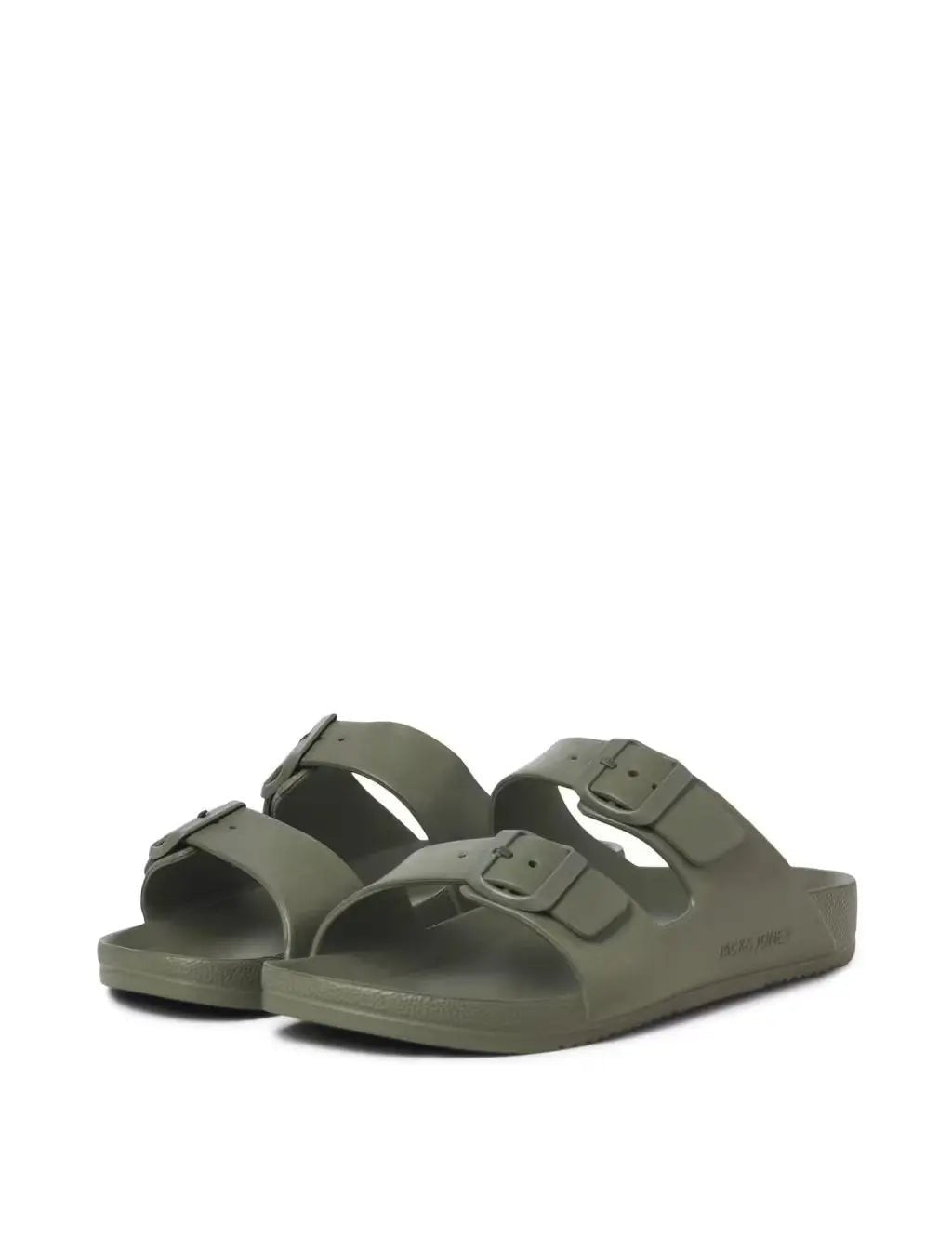 JACK & JONES Slip-On Sandals