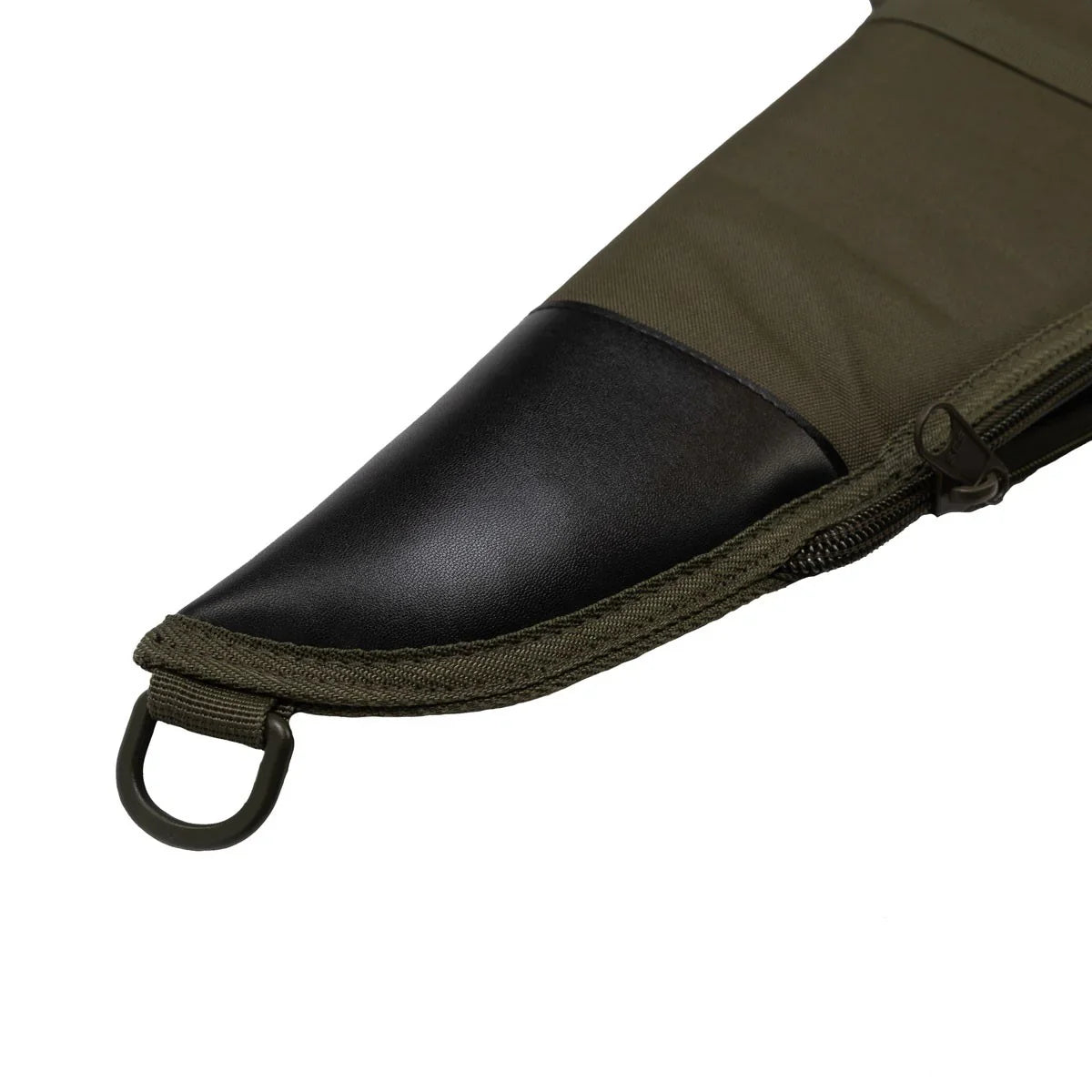 Jack Pyke Super Scope Slip (Various Colours)