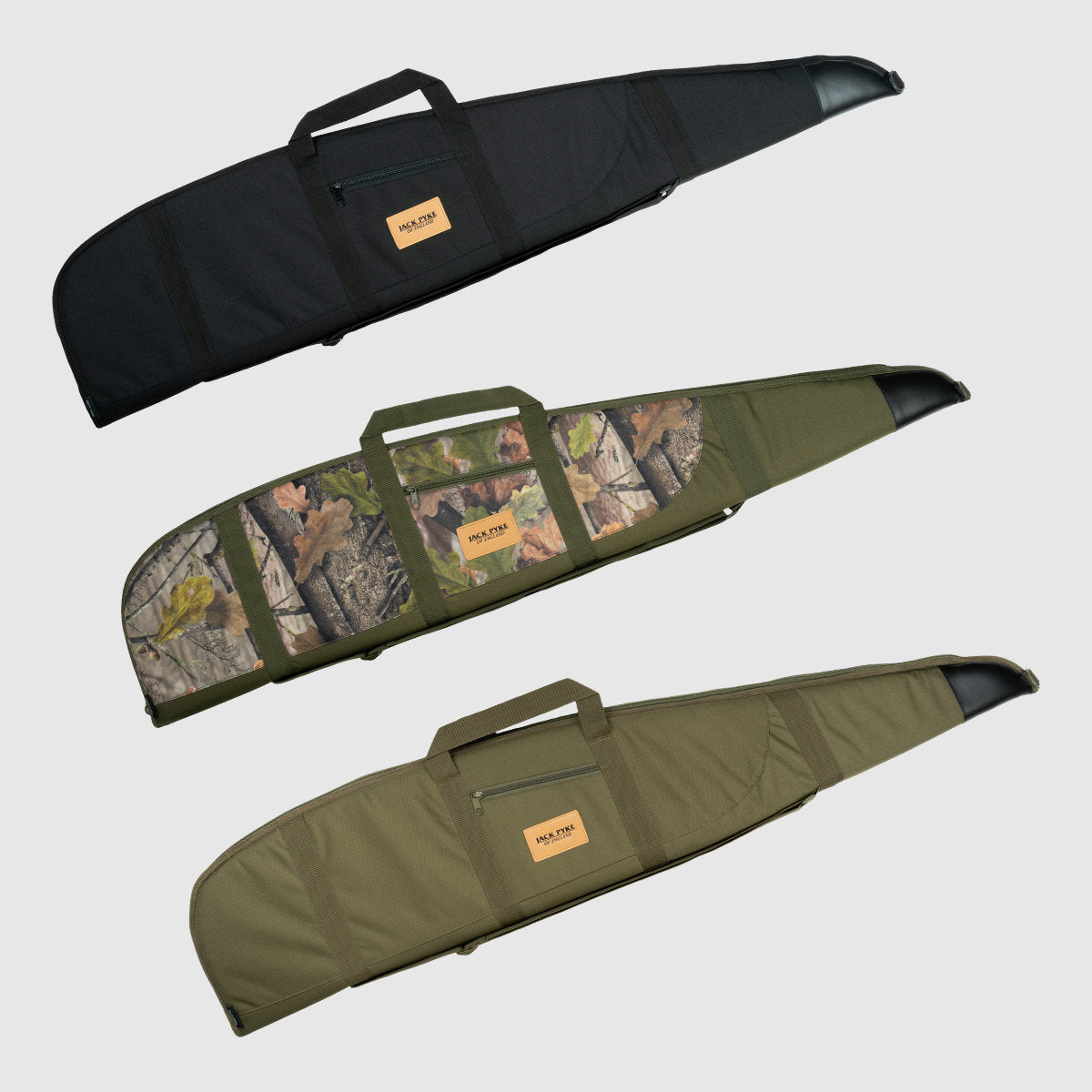 Jack Pyke Super Scope Slip (Various Colours)