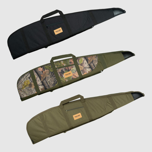 Jack Pyke Super Scope Slip (Various Colours)