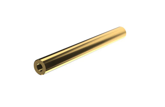 Jaeger Precision Heavy Recoil Rod Kit for the VFC M249 GBBR