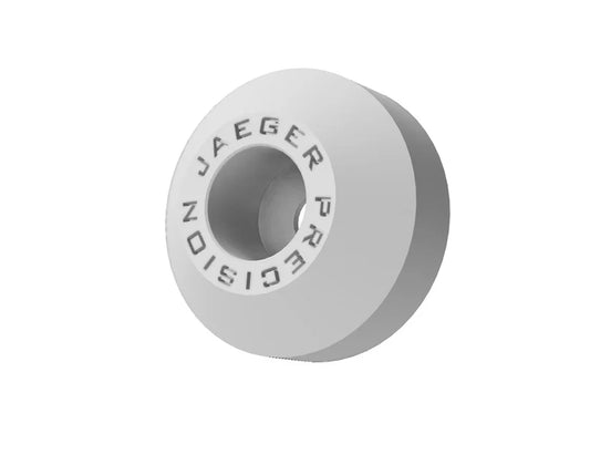 Jaeger Precision MCX Recoil Buffer Pad