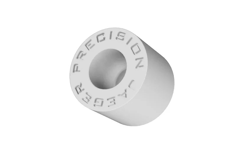Jaeger Precision MCX Recoil Buffer Pad