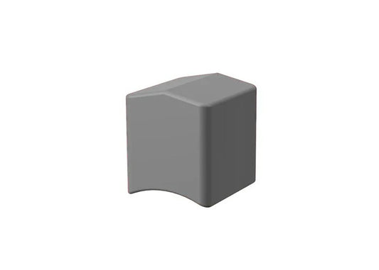 Jaeger Precision MDRX DT Hop Nub