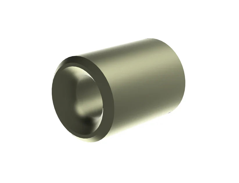 Jaeger Precision TM MWS Blowback Weight