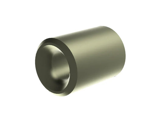 Jaeger Precision TM MWS Blowback Weight