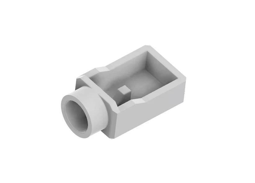 Jaeger Precision TM MWS GBB Easi-Loader