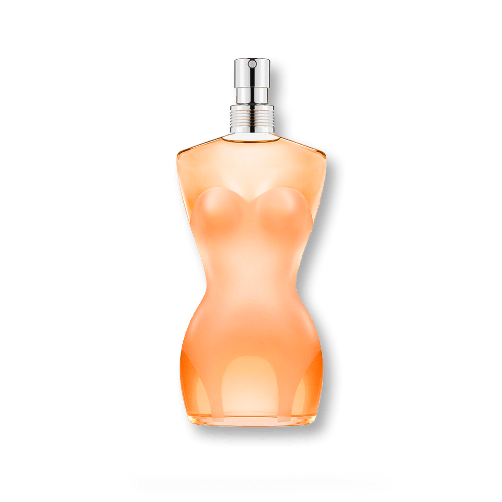 Jean Paul Gaultier Classique Eau de Toilette 30ml Spray