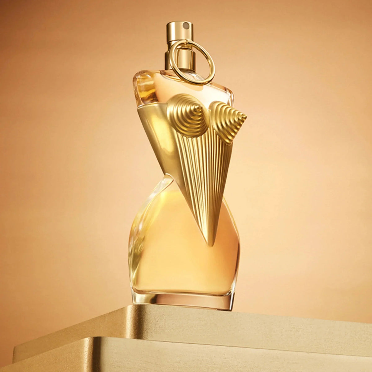 Jean Paul Gaultier Divine Eau de Parfum 100ml Spray