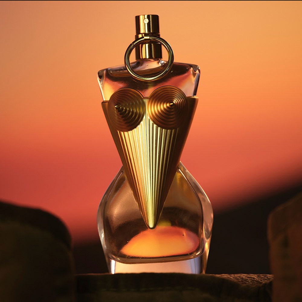 Jean Paul Gaultier Divine Eau de Parfum 100ml Spray