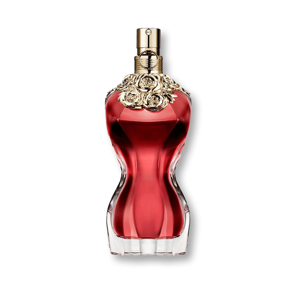 Jean Paul Gaultier La Belle Eau de Parfum 100ml Spray
