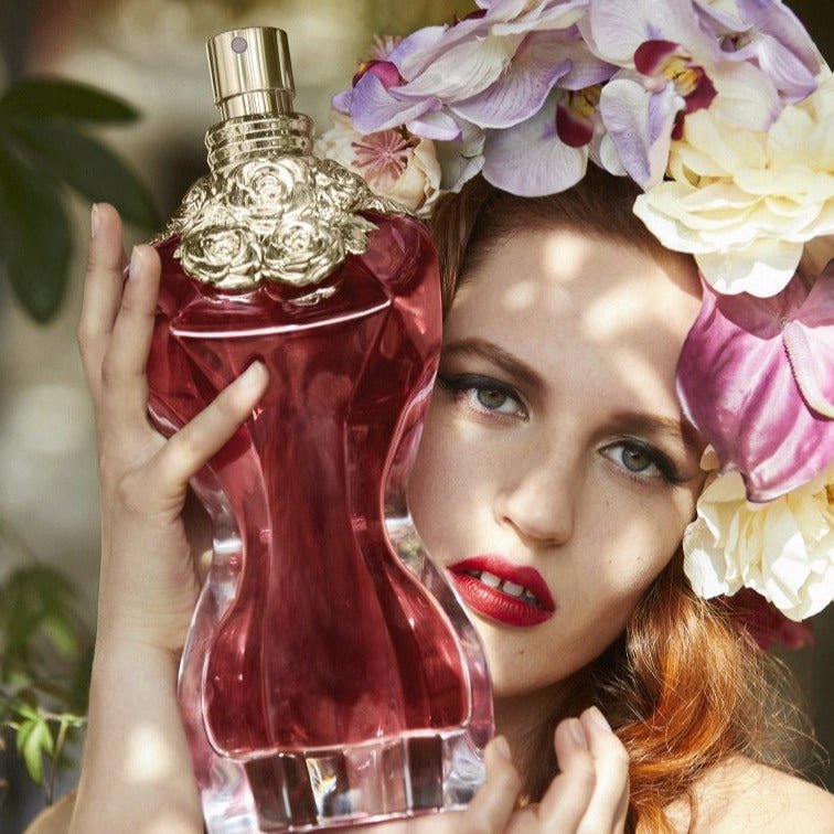Jean Paul Gaultier La Belle Eau de Parfum 100ml Spray