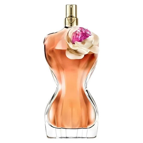 Jean Patou Heritage Vacances Eau de Parfum 100ml Spray