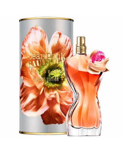Jean Patou Heritage Vacances Eau de Parfum 100ml Spray