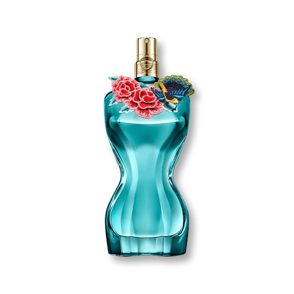 Jean Paul Gaultier La Belle Paradise Garden Eau De Parfum 30ml