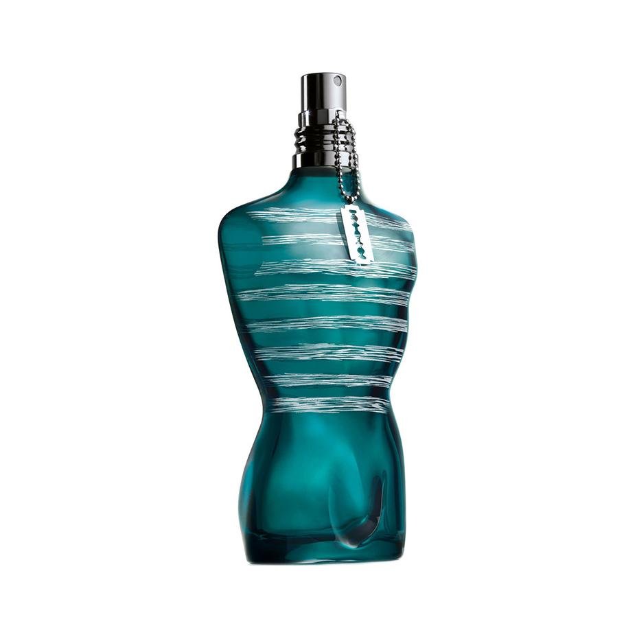 Jean Paul Gaultier Le Male Eau de Toilette 75ml Spray