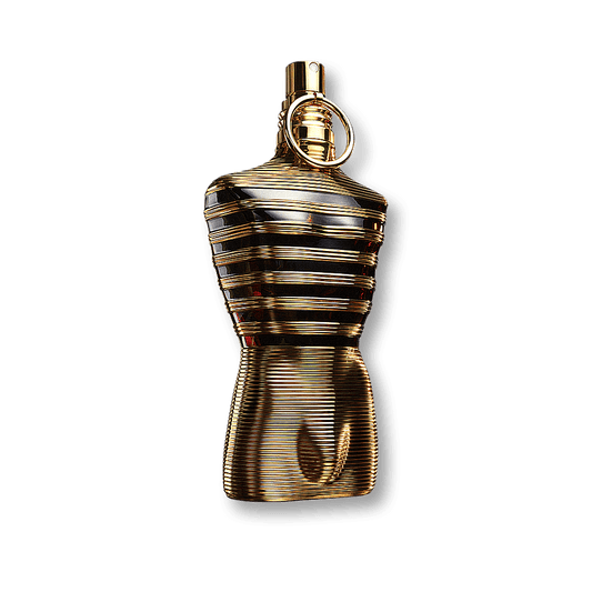 Jean Paul Gaultier Le Male Elixir Eau de Parfum 200ml Spray
