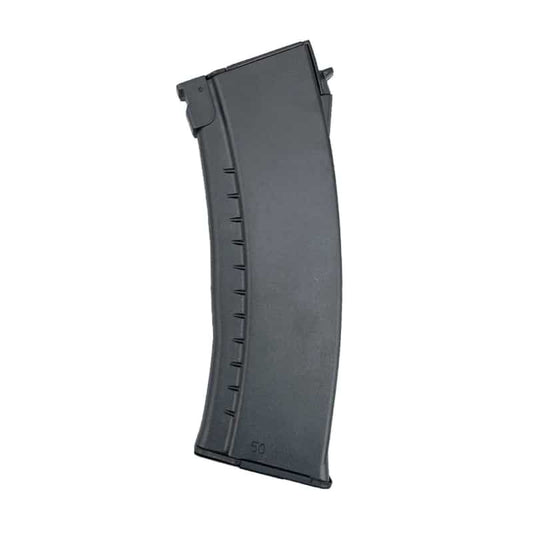 JG AK74 350 Round High Cap Magazine