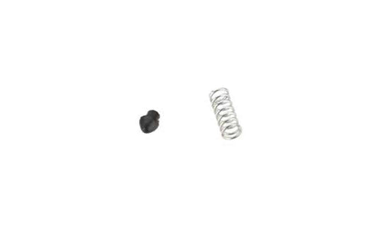 JG JG36 selector Spring and bearing