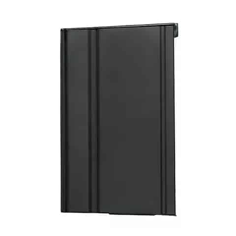 JG M14 400 Round High Cap Magazine