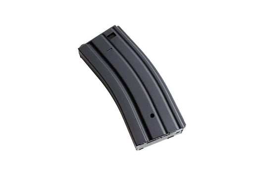 JG M4 / M16 300 round high cap